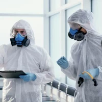 Abestos Management Survey 0